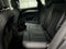 2020 Audi Q5 Titanium Premium Plus