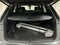 2020 Audi Q5 Titanium Premium Plus