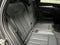 2020 Audi Q5 Titanium Premium Plus