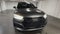 2020 Audi Q5 Titanium Premium Plus