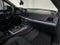 2020 Audi Q5 Titanium Premium Plus