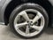2020 Audi Q5 Titanium Premium Plus