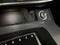 2020 Audi Q5 Titanium Premium Plus