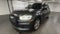 2020 Audi Q5 Titanium Premium Plus