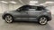 2020 Audi Q5 Titanium Premium Plus