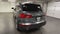 2020 Audi Q5 Titanium Premium Plus
