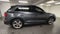 2020 Audi Q5 Titanium Premium Plus