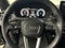 2024 Audi A5 Cabriolet Prestige 45 TFSI S line quattro S tronic
