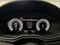 2024 Audi A5 Cabriolet Prestige 45 TFSI S line quattro S tronic