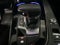 2024 Audi A5 Cabriolet Prestige 45 TFSI S line quattro S tronic