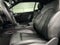 2024 Audi A5 Cabriolet Prestige 45 TFSI S line quattro S tronic