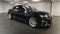 2024 Audi A5 Cabriolet Prestige 45 TFSI S line quattro S tronic