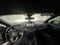 2024 Audi A5 Cabriolet Prestige 45 TFSI S line quattro S tronic