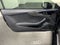 2024 Audi A5 Cabriolet Prestige 45 TFSI S line quattro S tronic
