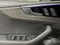 2024 Audi A5 Cabriolet Prestige 45 TFSI S line quattro S tronic