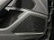 2024 Audi A5 Cabriolet Prestige 45 TFSI S line quattro S tronic