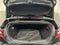 2024 Audi A5 Cabriolet Prestige 45 TFSI S line quattro S tronic
