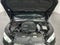 2024 Audi A5 Cabriolet Prestige 45 TFSI S line quattro S tronic