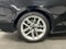 2024 Audi A5 Cabriolet Prestige 45 TFSI S line quattro S tronic