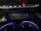 2024 Audi A5 Cabriolet Prestige 45 TFSI S line quattro S tronic