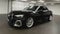 2024 Audi A5 Cabriolet Prestige 45 TFSI S line quattro S tronic