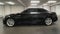 2024 Audi A5 Cabriolet Prestige 45 TFSI S line quattro S tronic