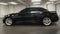 2024 Audi A5 Cabriolet Prestige 45 TFSI S line quattro S tronic