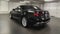 2024 Audi A5 Cabriolet Prestige 45 TFSI S line quattro S tronic