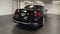 2024 Audi A5 Cabriolet Prestige 45 TFSI S line quattro S tronic