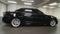 2024 Audi A5 Cabriolet Prestige 45 TFSI S line quattro S tronic