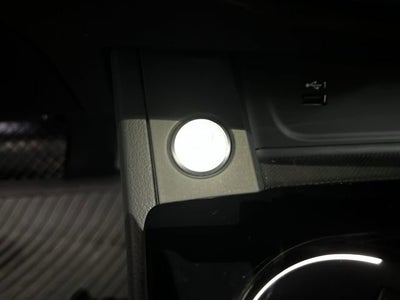 2024 Audi A5 Sportback Premium 40 TFSI quattro S tronic