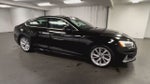 2024 Audi A5 Sportback Premium 40 TFSI quattro S tronic
