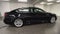 2024 Audi A5 Sportback Premium 40 TFSI quattro S tronic