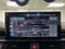 2023 Audi A5 Sportback Premium Plus 45 TFSI S line quattro S tronic
