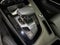 2023 Audi A5 Sportback Premium Plus 45 TFSI S line quattro S tronic