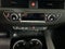 2023 Audi A5 Sportback Premium Plus 45 TFSI S line quattro S tronic