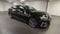 2023 Audi A5 Sportback Premium Plus 45 TFSI S line quattro S tronic