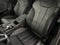 2023 Audi A5 Sportback Premium Plus 45 TFSI S line quattro S tronic