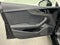 2023 Audi A5 Sportback Premium Plus 45 TFSI S line quattro S tronic
