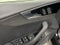 2023 Audi A5 Sportback Premium Plus 45 TFSI S line quattro S tronic
