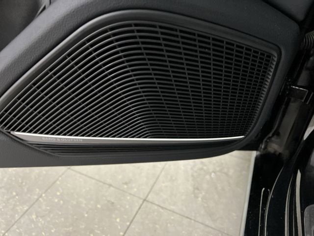 2023 Audi A5 Sportback Premium Plus 45 TFSI S line quattro S tronic