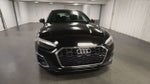 2023 Audi A5 Sportback Premium Plus 45 TFSI S line quattro S tronic