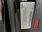 2023 Audi A5 Sportback Premium Plus 45 TFSI S line quattro S tronic