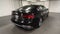 2023 Audi A5 Sportback Premium Plus 45 TFSI S line quattro S tronic