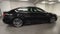 2023 Audi A5 Sportback Premium Plus 45 TFSI S line quattro S tronic