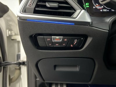 2022 BMW 4 Series M440i xDrive