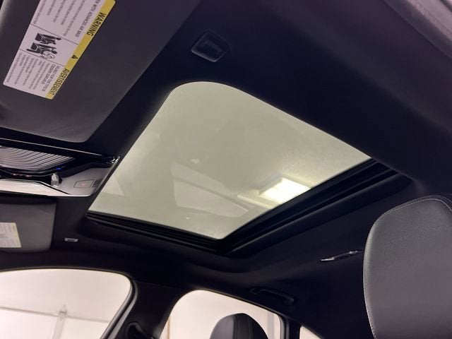 2022 BMW 4 Series M440i xDrive