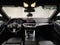 2022 BMW 4 Series M440i xDrive