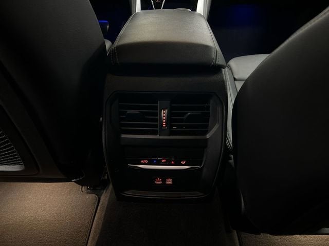 2022 BMW 4 Series M440i xDrive