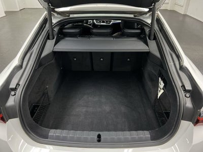 2022 BMW 4 Series M440i xDrive